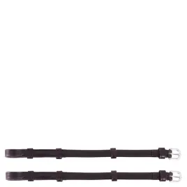 paski-policzkowe-br-round-buckle-skorzane-czarne-pony