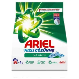 proszek-do-prania-ariel-do-bialego-zapachowy-mountain-spring-4-kg