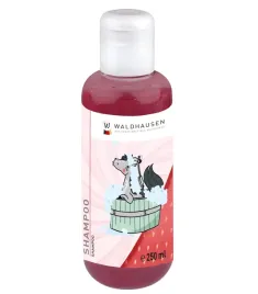 szampon-dla-koni-waldhausen-kids-straw-van-250ml
