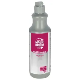 olej-do-kopyt-magic-brush-premium-500ml