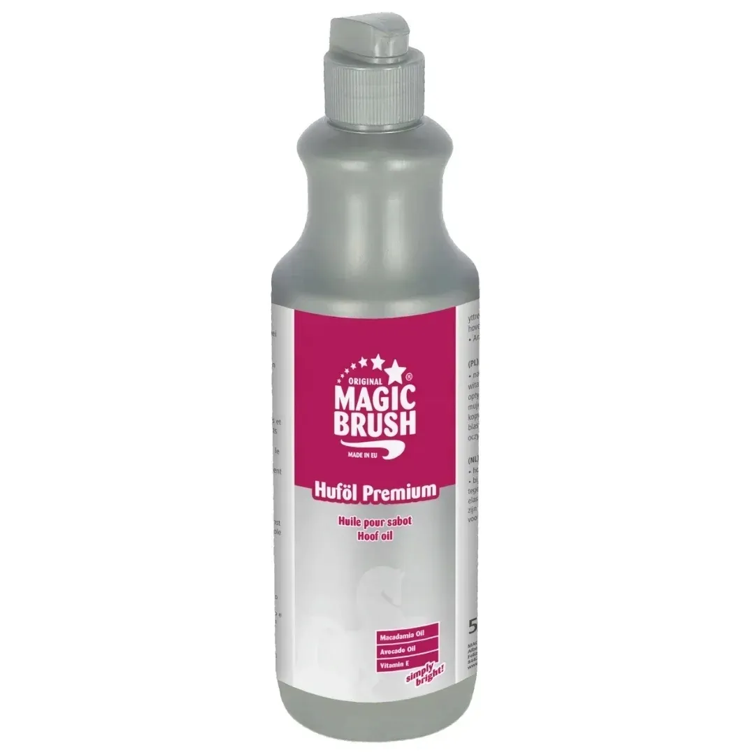 olej-do-kopyt-magic-brush-premium-500ml