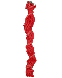 siatka-na-siano-dla-konia-bydla-koz-qhp-haynet-9ring-czerwona
