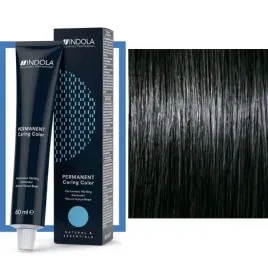 farby-do-wlosow-indola-brazy-light-brown-ash-intense