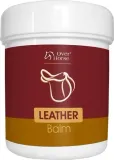 balsam-do-skor-oh-leather-balm-450ml