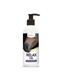 oliwka-do-pyska-horse-line-relaxoil-250ml