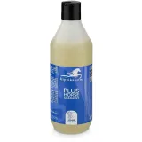 szampon-plus-z-silikonem-hippika-500ml