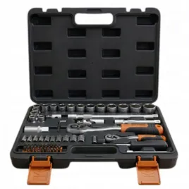 zestaw-narzedzi-72-el-klucze-nasadowe-1-4-1-2-grzechotki-72t-crv