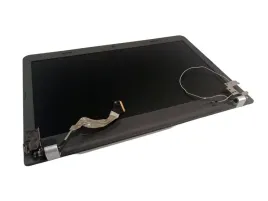 obudowa-gorna-z-matryca-lenovo-thinkpad-e552