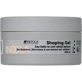 indola-styling-texture-shaping-gel-zel-modelujacy-do-wlosow-100ml