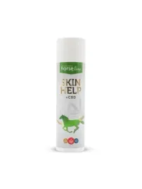 krem-horse-line-skinhelp-cbd-200ml