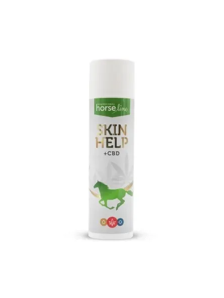 krem-horse-line-skinhelp-cbd-200ml