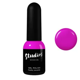 lakier-hybrydowy-studios-didier-freshy-purple-8ml