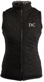 kamizelka-dwustronna-hh-denici-cavalli-stardust-aw25-damska-czarna-l