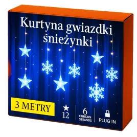 kurtyna-swietlna-gwiazdki-zimne-led-lampki-choinkowe-girlanda-sniezynki