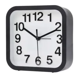 budzik-kwadratowy-biala-tarcza-rozne-kolory-13x13cm-1szt