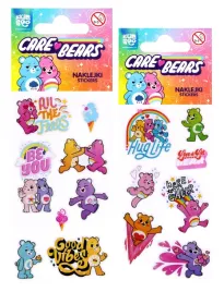 naklejki-care-bears-misie-sticker-boo