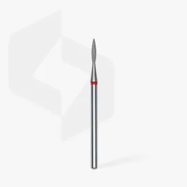 frez-diamentowy-plomyk-ostry-czerwony-srednica-16-mm-czesc-pracujaca-8