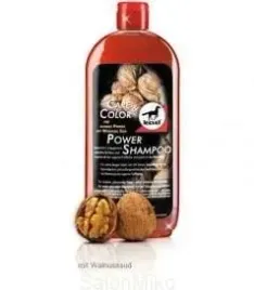 szampon-dla-koni-leovet-do-ciemnej-siersci-z-orzechem-wloskim-500ml