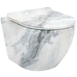 misa-wiszaca-wc-rea-carlos-slim-rimless-granit-miska-wc-podwieszana-495x37