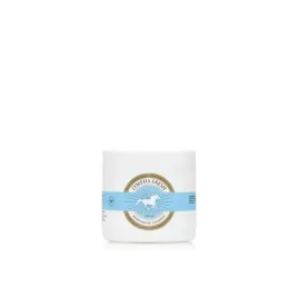 wcierka-dla-koni-scandia-lympha-fresh-regeneracyjna-500ml