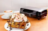 gofrownica-wa100s-deli-eldom-1000w-model-wa100s