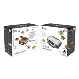 gofrownica-wa100s-deli-eldom-1000w-kod-producenta-05wa100s