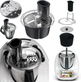 krajalnica-szatkownica-do-warzyw-owocow-thermomix-tm5-tm6-tarcza-tnaca