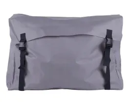 torba-na-boks-qhp-zapinana-szara