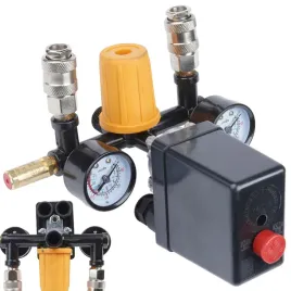 wylacznik-cisnieniowy-kompletny-do-kompresora-pm-ko-24t-50t-v2-12bar-230v