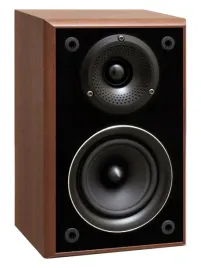 kolumny-glosnikowe-taga-harmony-tav-606s-v-3-2-0-walnut-orzechpara