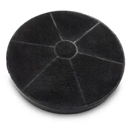 filtr-weglowy-do-okapu-berdsen-be-1-pochlaniacz-zapachow