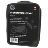 pokrowiec-motocyklowy-m