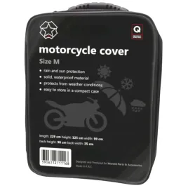 pokrowiec-motocyklowy-m