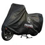 pokrowiec-motocyklowy-m-stan-nowy