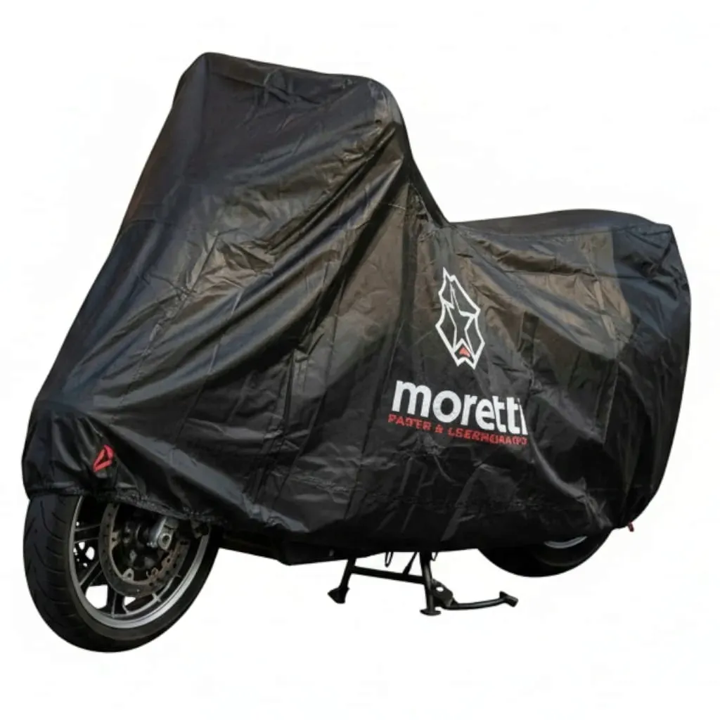 pokrowiec-motocyklowy-m