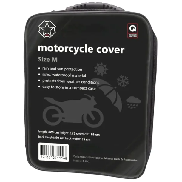 pokrowiec-motocyklowy-m-rozmiar-m-stan-nowy