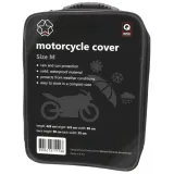 pokrowiec-motocyklowy-m-rozmiar-m-stan-nowy