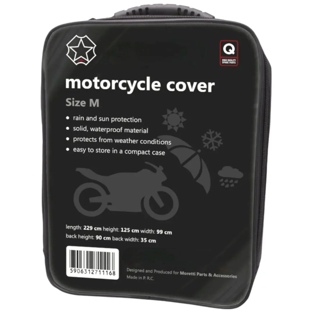 pokrowiec-motocyklowy-m