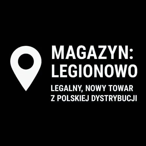 pokrowiec-motocyklowy-m-stan-opakowania-oryginalne-stan-nowy