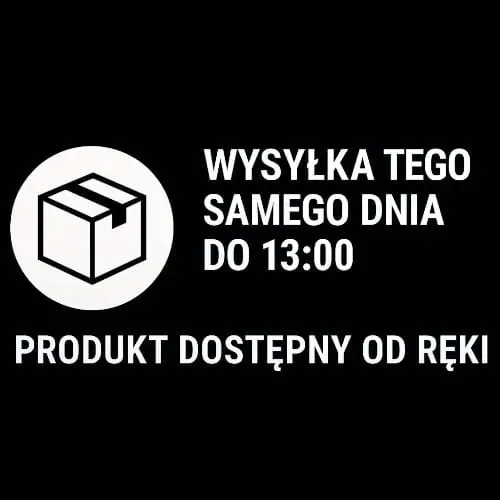 pokrowiec-motocyklowy-m-stan-nowy