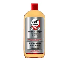 szampon-dla-koni-na-roztocza-leovet-sos-skin-care-500ml