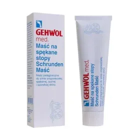 gehwol-med-schrunden-salbe-masc-na-pekajace-piety-125-ml