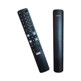 pilot-apyrdh-rc802n-yai2-czarny