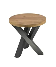 stolik-kawowy-stol-lawa-metalowy-wielofunkcyjny-nowoczesny-design-hit-pl