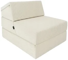 fotel-kanapa-pufa-materac-rozkladany-skladany-sofa-80x190x15-sztruks-ekri