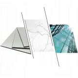 automatyczna-myjka-do-okien-robot-webber-wm-169-stan-nowy