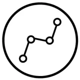 automatyczna-myjka-do-okien-robot-webber-wm-169-maksymalna-szerokosc-sciagaczki-29-cm