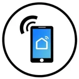 automatyczna-myjka-do-okien-robot-webber-wm-169-czas-ladowania-akumulatora-60-min