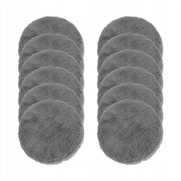 automatyczna-myjka-do-okien-robot-webber-wm-169-waga-0-95-kg