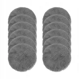 automatyczna-myjka-do-okien-robot-webber-wm-169-waga-0-95-kg